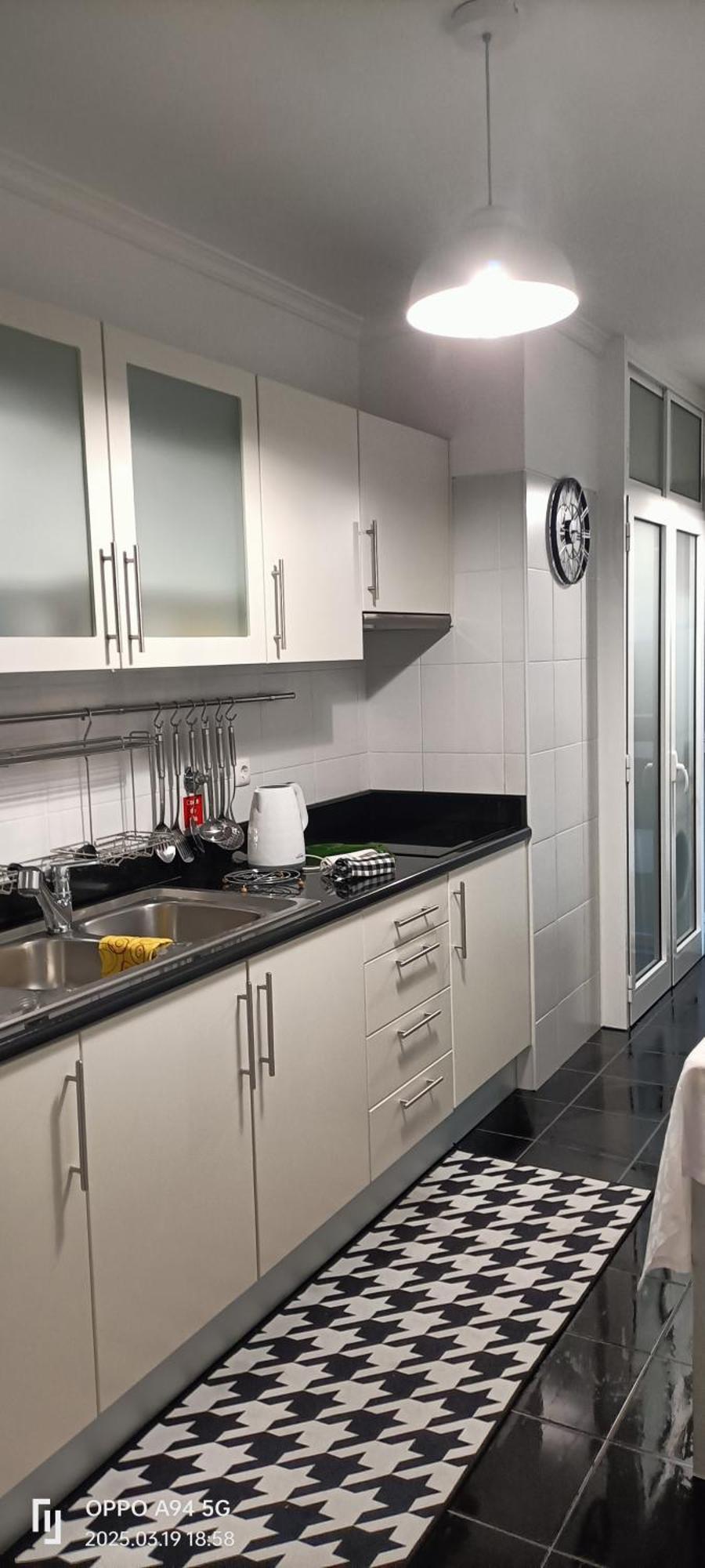 Suite Palms Φουνκάλ Εξωτερικό φωτογραφία
