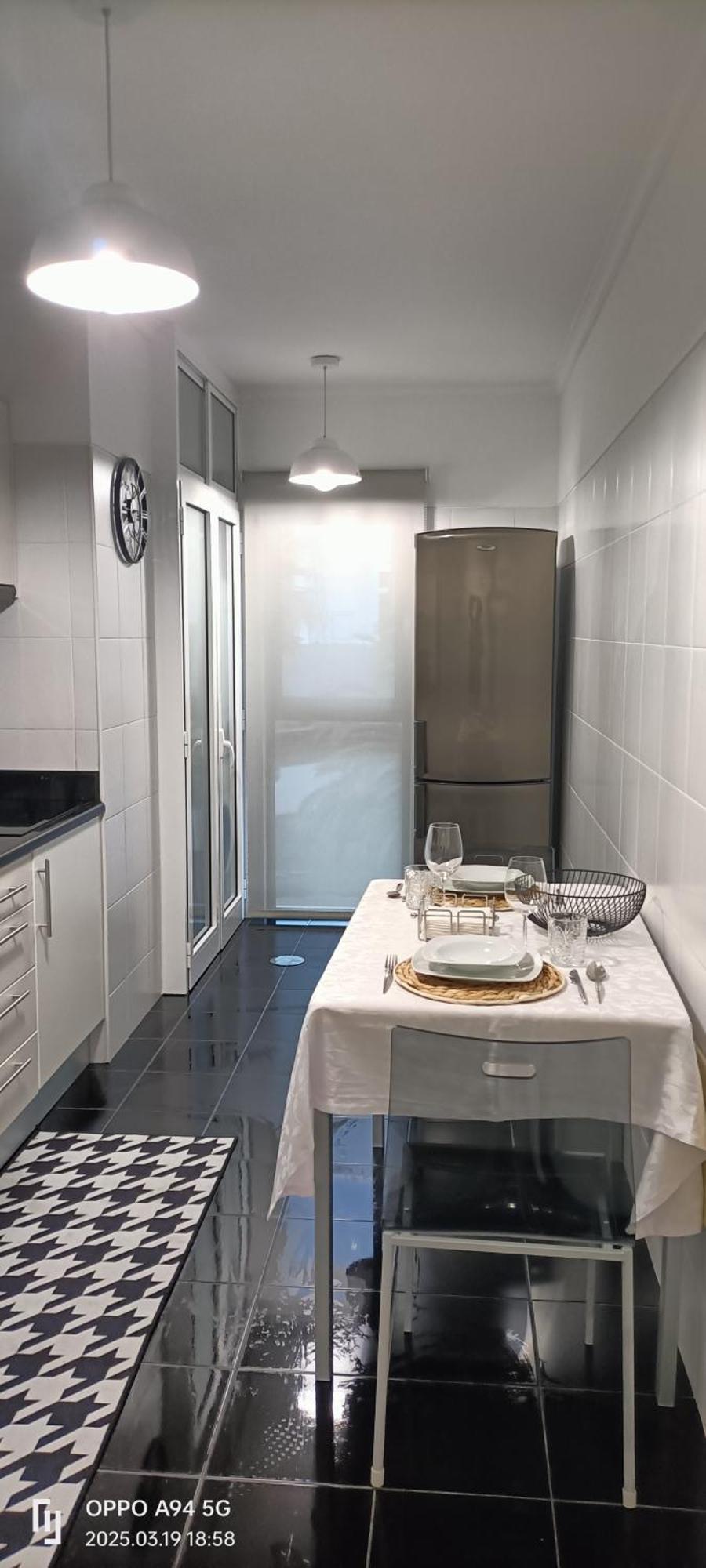 Suite Palms Φουνκάλ Εξωτερικό φωτογραφία