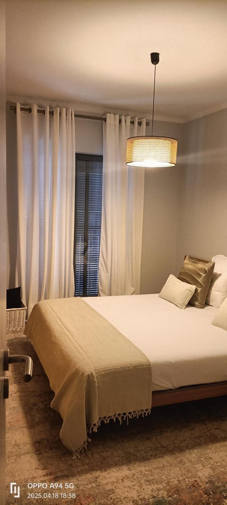 Suite Palms Φουνκάλ Εξωτερικό φωτογραφία